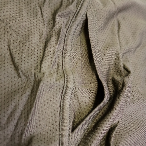 Men's Lee Stretch Cotton Boxer Briefs 3 Pack XXL - Picture 6 of 11